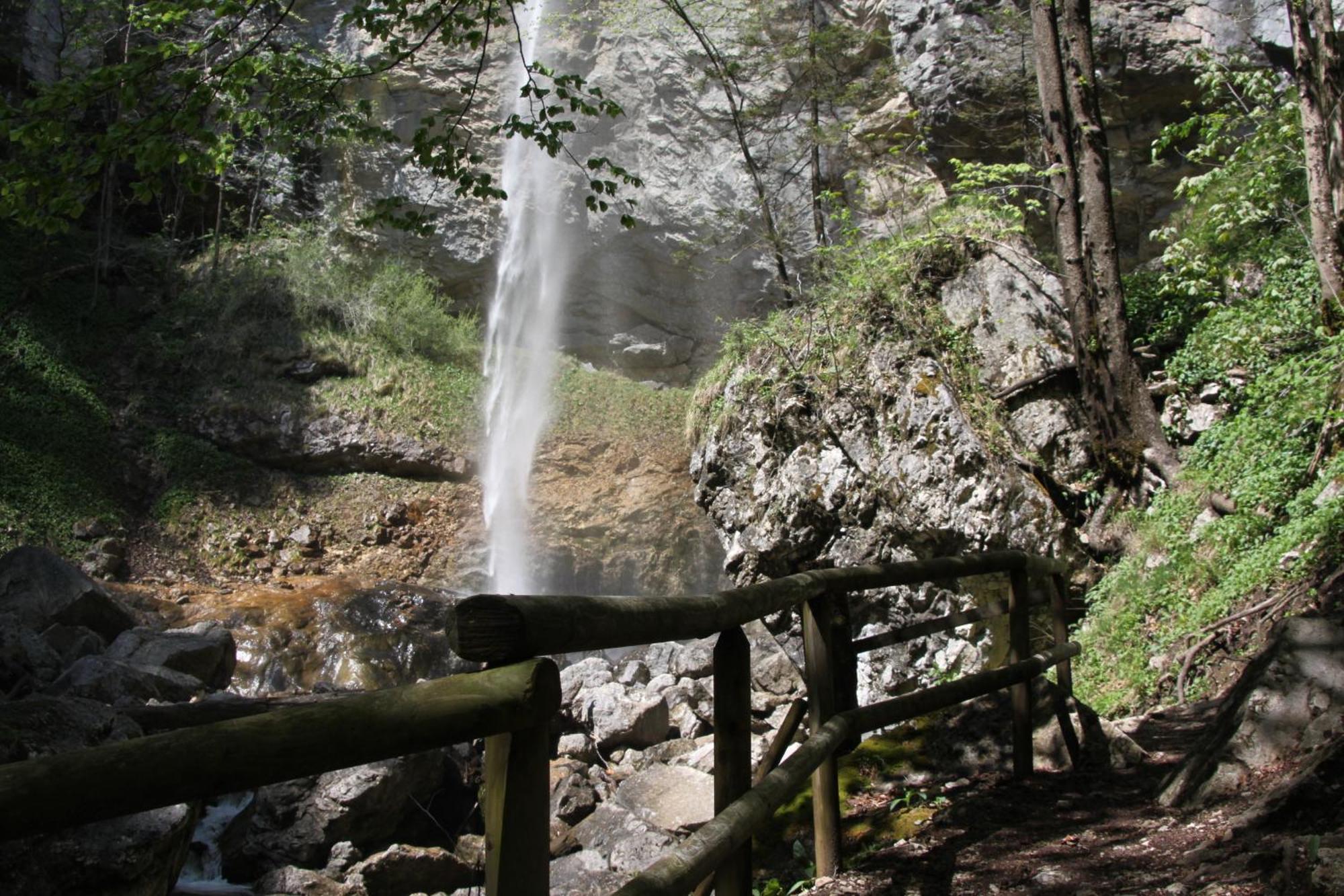 Ferienwohnungen Haus Waldwinkel Aschau im Chiemgau Ngoại thất bức ảnh